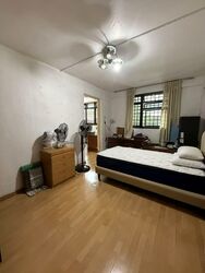 Blk 109 Commonwealth Crescent (Queenstown), HDB 3 Rooms #549076991